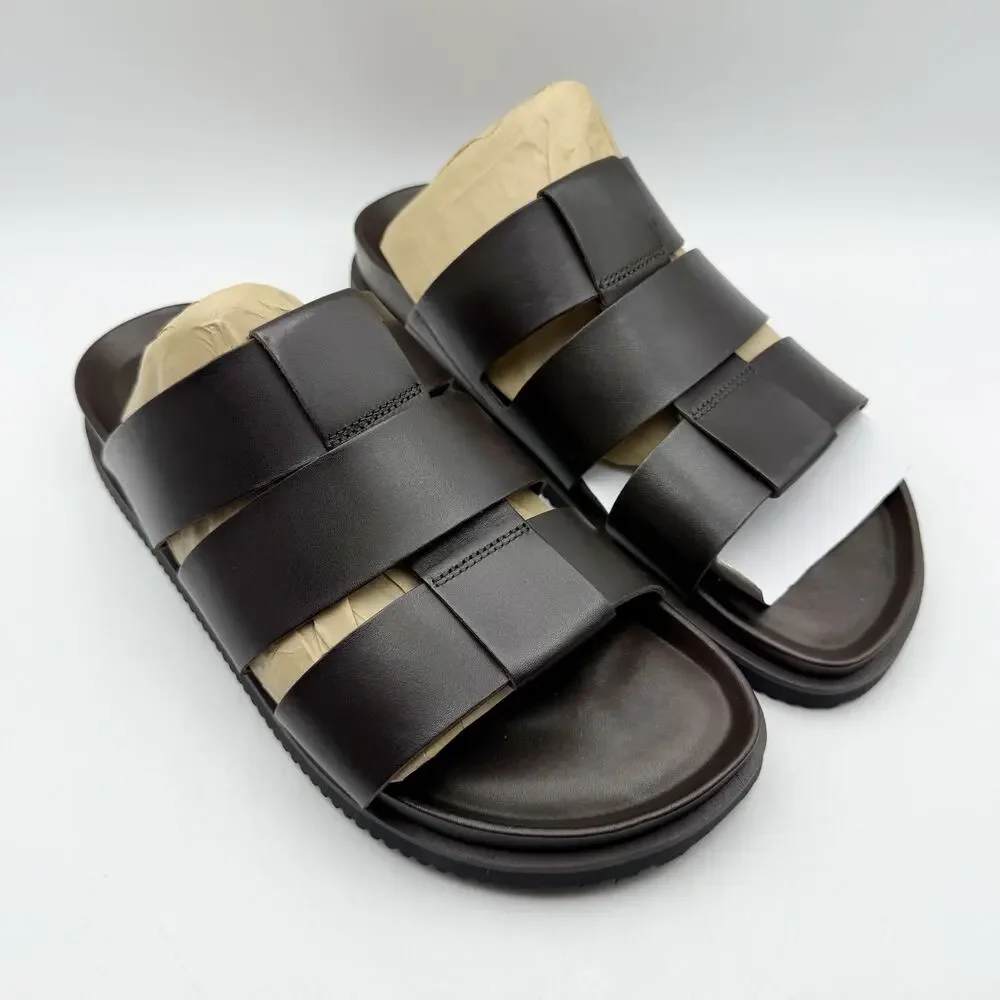 Allen Edmonds allen edmonds